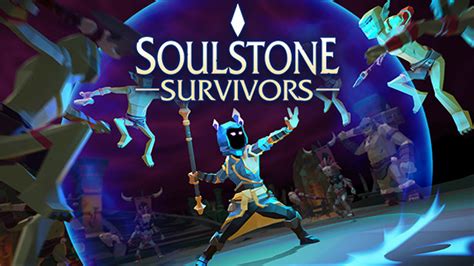 soulstone survivors igg|Soulstone Survivors: Best Builds Guide – GameSkinny.